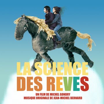 If You Rescue Me (Chanson des chats)