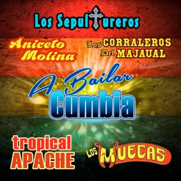 Mi Papaito