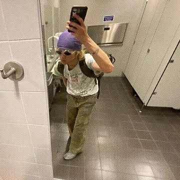 Undercover-cover