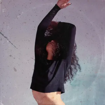 Pleasure-cover