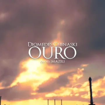 Ouro-cover