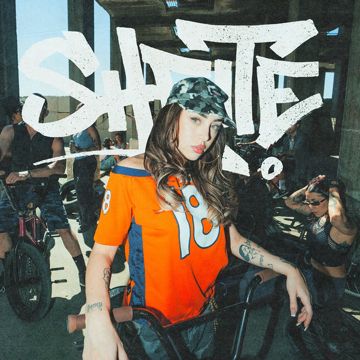 SHEITE-cover