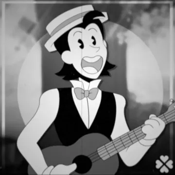 100 Years-cover