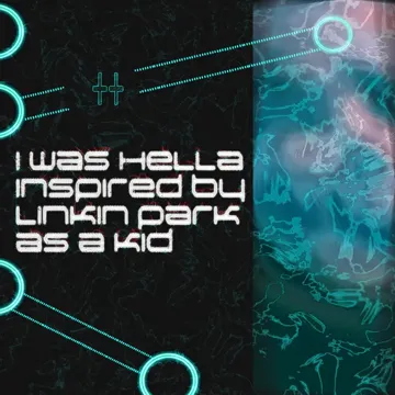 i wish that i felt whole-cover