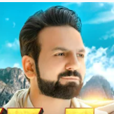 Paharon Ki Qasam-cover