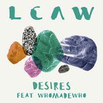 Desires-cover