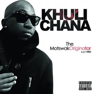 Sthandwa Sam (feat. Towdee Mac)-cover