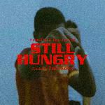 STILL HUNGRY-cover