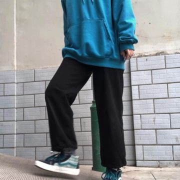 UZI