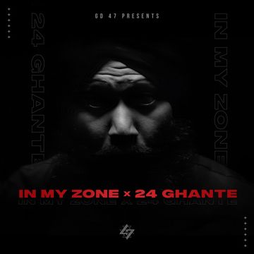 24 Ghante-cover
