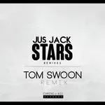Stars (Tom Swoon Remix) (Tom Swoon Remix)-cover