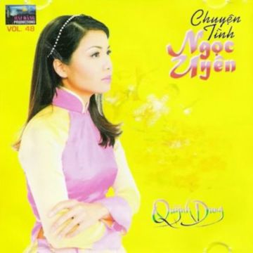 Nửa Đêm Thương Nhớ