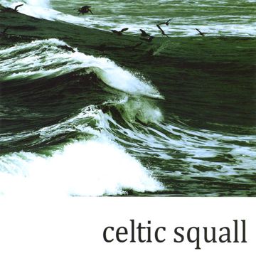 Squall