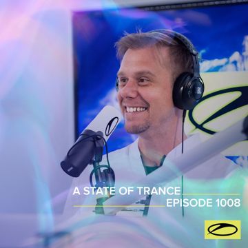 Ace (ASOT 1008)