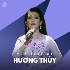 Hành Trình Trên Đất Phù Sa-cover