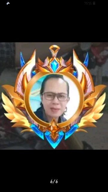 Buah duri neraka-cover