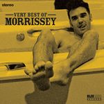 Interlude (Morrissey Solo Version)-cover