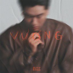 thời gian ngưng đọng-cover