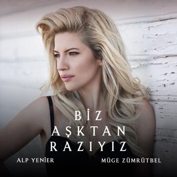 Biz Aşktan Razıyız-cover