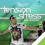 Tension Stress