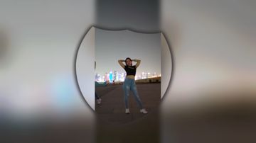 Baka Di Tayo(Track) 