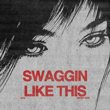 swaggin like this-cover
