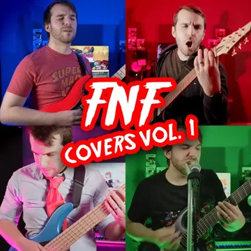 Blammed-cover