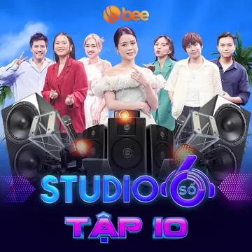 Người Đứng Sau Hạnh Phúc (Live)-cover