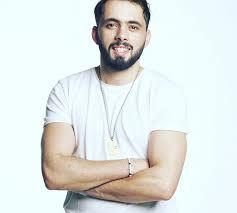  لحضة الوداع