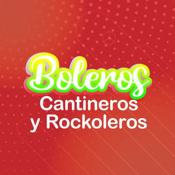 Una Rosa Y Un Bolero-cover