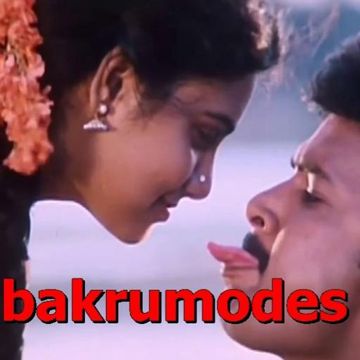 Thamara poovukkum HQ ~ Pasumbon-cover