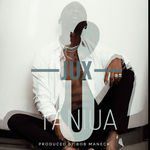 Utaniua-cover