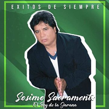 ssimo-sacramento-sarita-cover-image