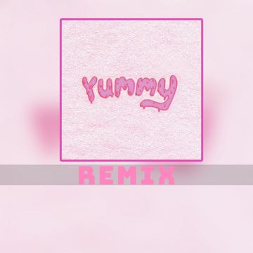 Yummy-cover