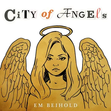 City of Angels-cover