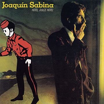 Pacto entre caballeros-cover