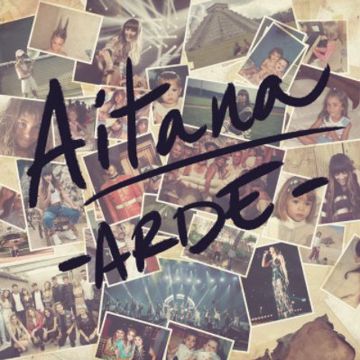 Arde-cover