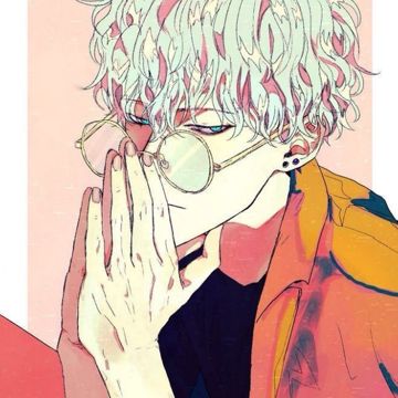 Dance-cover