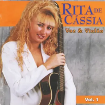 Pra Viver Eternamente-cover
