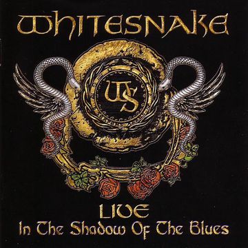 Is This Love - Whitesnake (Piano)