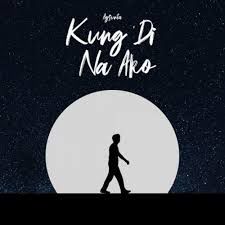 Kung 'di na ako-cover