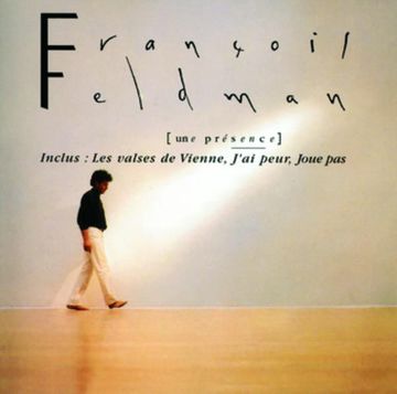 Petit Franck