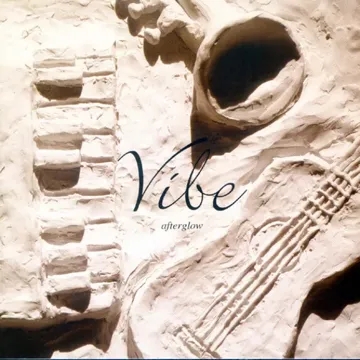소망-cover