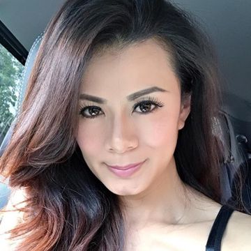 Bức Tâm Thư-cover