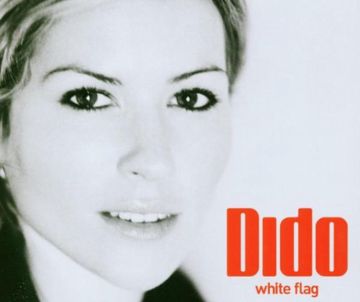 White Flag - Akubedjo-cover
