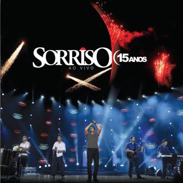 Futuro Prometido-cover