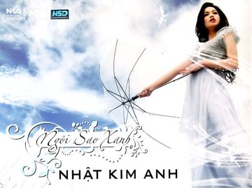 Mưa Đã Tạnh-cover