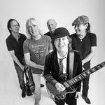 Highway To Hell(Karaoke tribute version originally performed by AC/DC)-cover