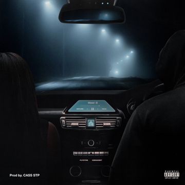 Mood-cover