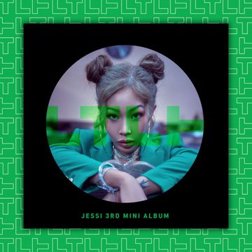 Drip-cover